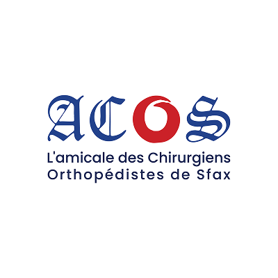 ACOS