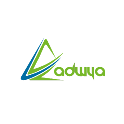 ADWYA