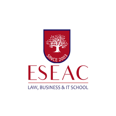 ESEAC