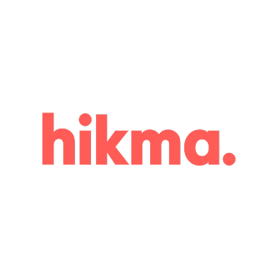 HIKMA