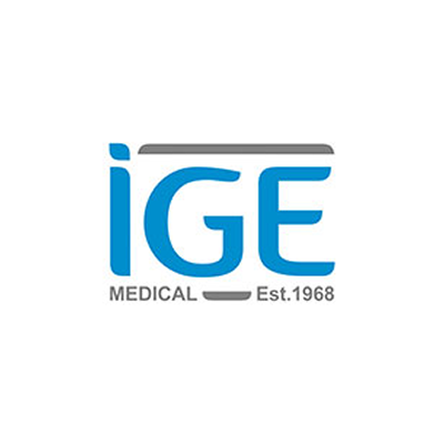 IGE