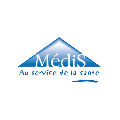 MEDIS
