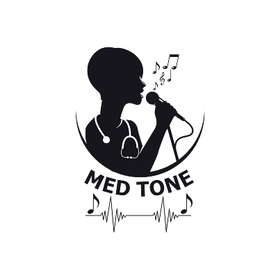 MEDTONE