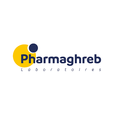 PHARMA GHREB