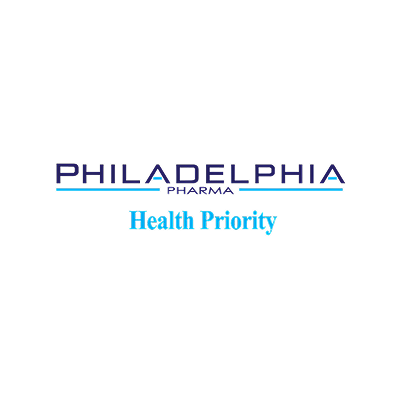 PHILADELPHIA