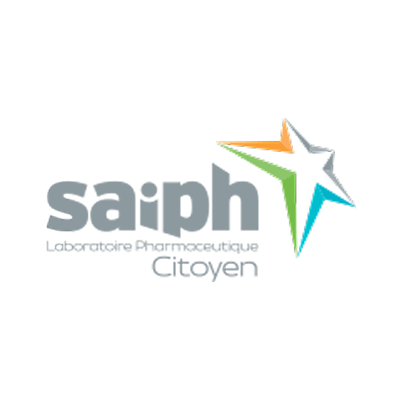 SAIPH