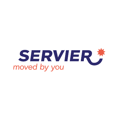 SERVIER