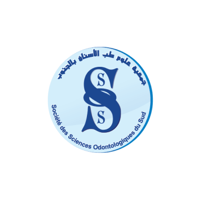 SSOS
