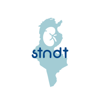 STNDT