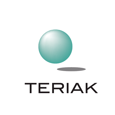 TERIAK