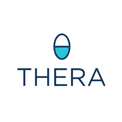 THERA