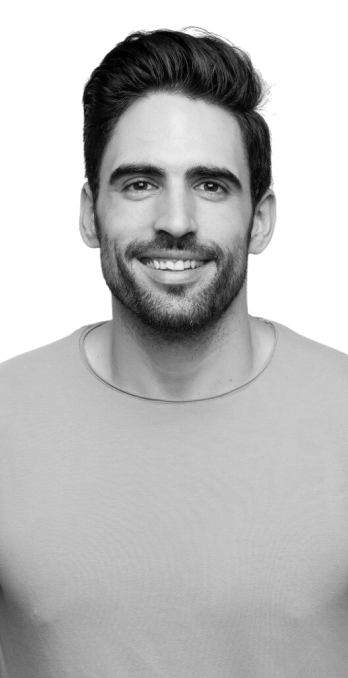 Team Image